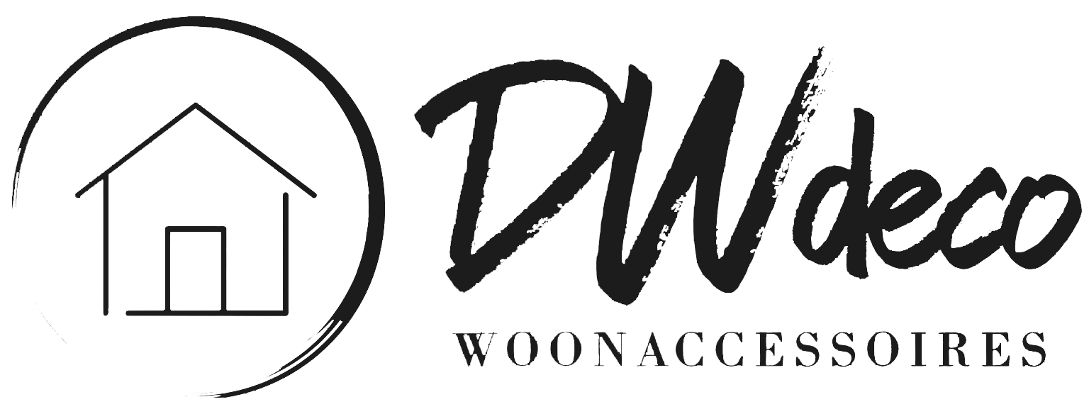 DW Deco Woonaccessoires