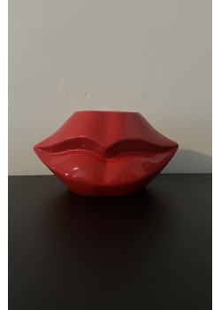 Lip vaas