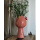 Tulp vaas 