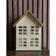 Huis 